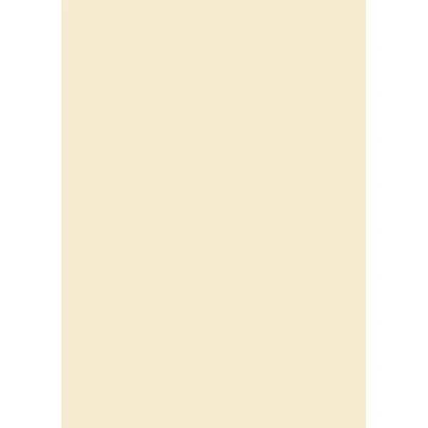 Папір для дизайну Tintedpaper А4 (21*29,7см), №08 бежевий, 130г/м2, без текстури, Folia