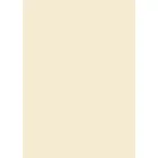 Папір для дизайну Tintedpaper А4 (21*29,7см), №08 бежевий, 130г/м2, без текстури, Folia