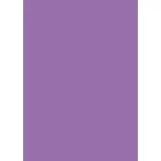 Папір для дизайну Tintedpaper А4 (21*29,7см), №28 темно-ліловий, 130г/м2, без текстури, Folia