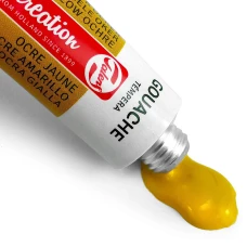 Набір гуашевих фарб, ArtCreation, 8*12мл, Royal Talens