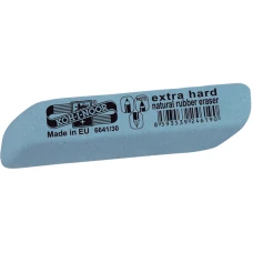 Гумка універсальна Extra hard 6641/30, Koh-i-noor