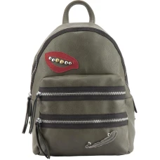 Рюкзак Kite Dolce, K18-2526S-1