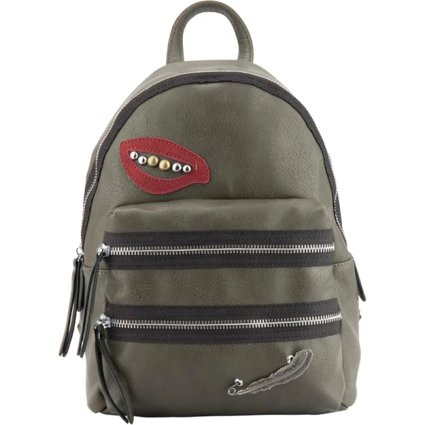 Рюкзак Kite Dolce, K18-2526S-1