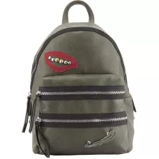 Рюкзак Kite Dolce, K18-2526S-1