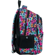 Рюкзак GoPack Education GO22-175M-4 Emotions