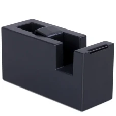 Диспенсер Deli NS121 чорн Nusing 82742