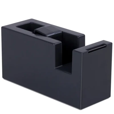 Диспенсер Deli NS121 чорн Nusing 82742