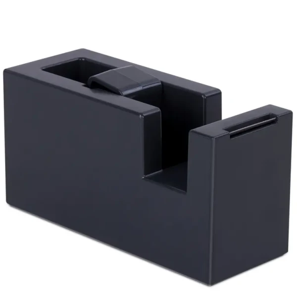 Диспенсер Deli NS121 чорн Nusing 82742