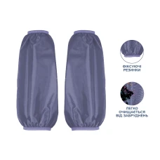 Фартуx Kite K22-526-2 Purple