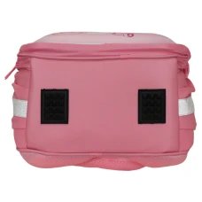 Рюкзак каркасний SchoolCase Mini "Unicorn" 2 відділення, 35х27х16см, поліестер, , 2405C Class