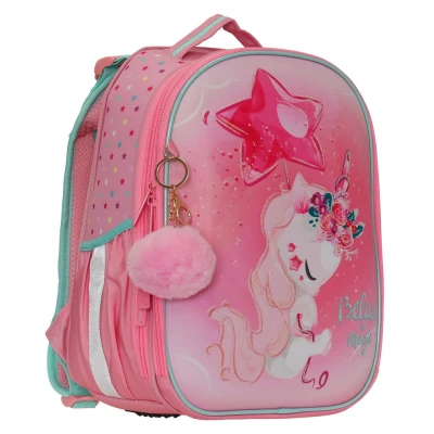 Рюкзак каркасний SchoolCase Mini 