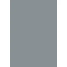 Папір для дизайну Tintedpaper А4 (21*29,7см), №84 кам'яно-сіра, 130г/м2, без текстури, Folia