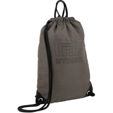 Сумка для взуття Kite K22-594L-2
