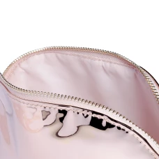 Косметичка YES YW-56 "Rose Gold" 21*5,5*12см., 532991