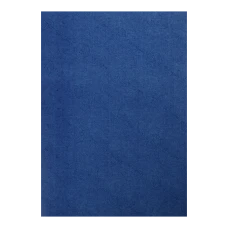 Папір копіювальний 210x297мм, 100 арк., синій, BM.2700