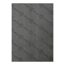 Папір копіювальний 210x297мм, 100 арк., чорний, BM.2701