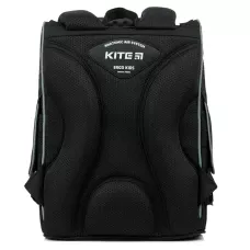 Рюкзак Kite Education каркасний K22-501S-6 Champion