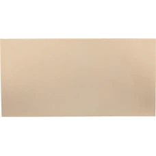Конверт ДЛ скл, білий, 80, [пастельно-кремовий], коробка 0,5 тис.шт, 2240_7507