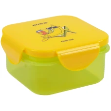 Ланчбокс Chill out, 370 мл., K21-179-1 Kite