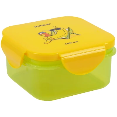 Ланчбокс Chill out, 370 мл., K21-179-1 Kite