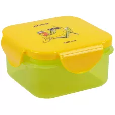 Ланчбокс Chill out, 370 мл., K21-179-1 Kite