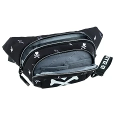 Сумка-бананка Kite Education teens TK22-1007 tokidoki
