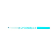 Фломастери 2580 Super Easy набір 12шт. Centropen