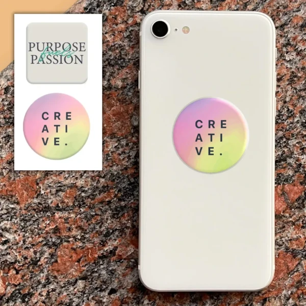 Наліпки 3D-стікер "Creative" SM-20 Tattooshkaсе