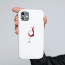 Наліпки 3D-стікер "warm and cozy" SM-10 Tattooshka