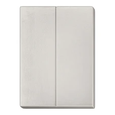 Пластика самозастигаюча, біла, 250 г, Fimo Air