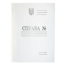 Папка 