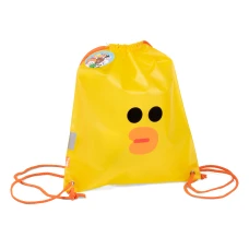 Сумка для взуття YES SB-16 "Line Friends" 533529
