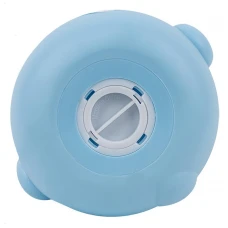 Скарбничка Kite blue cat K24-498-5