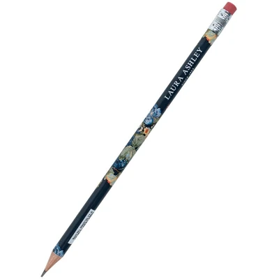 Олівець графітний Axent 9009 LA, Gorgeous, HB, 9009/36-22-A