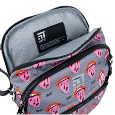 Рюкзак Kite Education teens K22-2589S-4