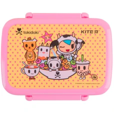Ланчбокс tokidoki TK22-160 Kite