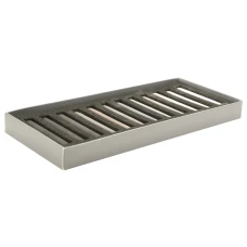 Пастель суха худож. Santi "Grey Tones", 12 кол., 353698