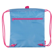 Сумка для взуття YES SB-10 "Girls style" 533162
