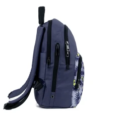 Рюкзак Kite Education teens K22-2589S-2
