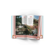 Світ навколо нас. Велика книжка. Кобзарик. 16 с. Кристал Бук