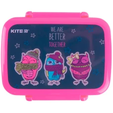 Ланчбокс Better together K21-160-3 Kite