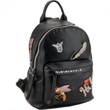 Рюкзак Kite Dolce, K18-2530XS-2