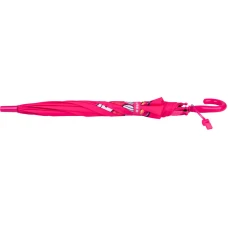 Парасоля дитяча Kite Kids SN21-2001-1 Snoopy