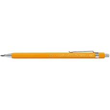 Олівець цанговий Versatil 5201, 2 мм, метал.корпус, Koh-i-noor