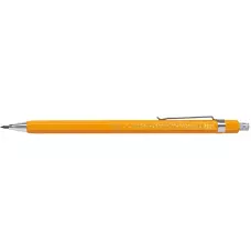 Олівець цанговий Versatil 5201, 2 мм, метал.корпус, Koh-i-noor