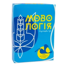 Карткова гра Strateg Мовологія українською мовою, 30733