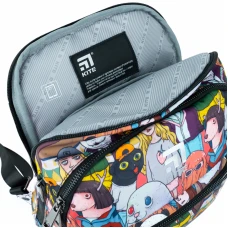 Рюкзак Kite Education teens K22-2589S-5