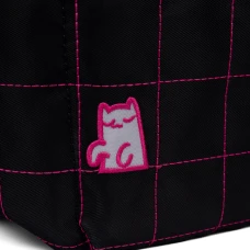 Рюкзак шкільний YES T-105 "Cats", 40*28*15см., 558940