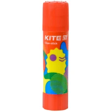 Клей-олівець PVP, 8 г. Kite Fantasy K22-130-2 Kite