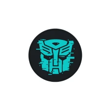 Рюкзак Kite Kids TF22-538XXS Transformers